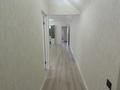 Жеке үй · 8 бөлме · 193.3 м² · 6 жүзд., Әуезов, бағасы: 65 млн ₸ в Жалпаксае — фото 24