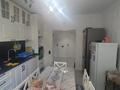 Жеке үй · 8 бөлме · 193.3 м² · 6 жүзд., Әуезов, бағасы: 65 млн ₸ в Жалпаксае — фото 14