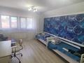 Жеке үй · 8 бөлме · 193.3 м² · 6 жүзд., Әуезов, бағасы: 65 млн ₸ в Жалпаксае — фото 25