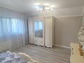 Жеке үй · 8 бөлме · 193.3 м² · 6 жүзд., Әуезов, бағасы: 65 млн ₸ в Жалпаксае — фото 26