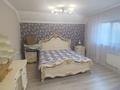 Жеке үй · 8 бөлме · 193.3 м² · 6 жүзд., Әуезов, бағасы: 65 млн ₸ в Жалпаксае — фото 27