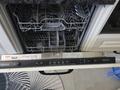 Жеке үй · 8 бөлме · 193.3 м² · 6 жүзд., Әуезов, бағасы: 65 млн ₸ в Жалпаксае — фото 17