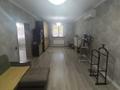Жеке үй · 8 бөлме · 193.3 м² · 6 жүзд., Әуезов, бағасы: 65 млн ₸ в Жалпаксае — фото 7
