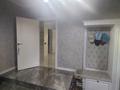 Жеке үй · 8 бөлме · 193.3 м² · 6 жүзд., Әуезов, бағасы: 65 млн ₸ в Жалпаксае — фото 11