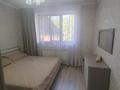 Жеке үй · 8 бөлме · 193.3 м² · 6 жүзд., Әуезов, бағасы: 65 млн ₸ в Жалпаксае — фото 12