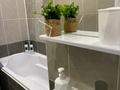 2-комнатная квартира · 100 м² · 13/15 этаж, мкр Строитель сырым датова 32/2 — Алтындар за 15 000 ₸ в Уральске — фото 10