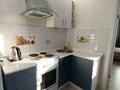 2-комнатная квартира · 100 м² · 13/15 этаж, мкр Строитель сырым датова 32/2 — Алтындар за 15 000 ₸ в Уральске — фото 11