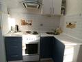 2-комнатная квартира · 100 м² · 13/15 этаж, мкр Строитель сырым датова 32/2 — Алтындар за 15 000 ₸ в Уральске — фото 12