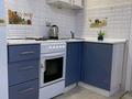 2-комнатная квартира · 100 м² · 13/15 этаж, мкр Строитель сырым датова 32/2 — Алтындар за 15 000 ₸ в Уральске — фото 13