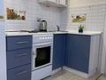 2-комнатная квартира · 100 м² · 13/15 этаж, мкр Строитель сырым датова 32/2 — Алтындар за 15 000 ₸ в Уральске — фото 18