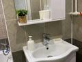 2-комнатная квартира · 100 м² · 13/15 этаж, мкр Строитель сырым датова 32/2 — Алтындар за 15 000 ₸ в Уральске — фото 4