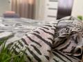 2-комнатная квартира · 100 м² · 13/15 этаж, мкр Строитель сырым датова 32/2 — Алтындар за 15 000 ₸ в Уральске — фото 6