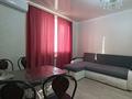 2-комнатная квартира · 100 м² · 13/15 этаж, мкр Строитель сырым датова 32/2 — Алтындар за 15 000 ₸ в Уральске — фото 9