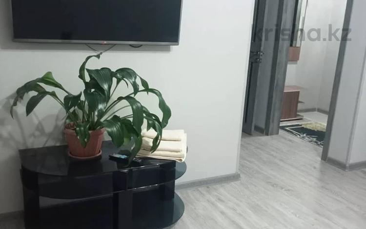 1-комнатная квартира · 42.5 м² · 5/9 этаж, Васильковский 13 за 19 млн ₸ в Кокшетау — фото 2