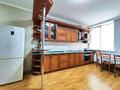 1-комнатная квартира · 45 м² · 4/14 этаж, Зенкова 59 за 280 000 ₸ в Алматы, Медеуский р-н — фото 14
