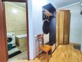 1-комнатная квартира · 45 м² · 4/14 этаж, Зенкова 59 за 280 000 ₸ в Алматы, Медеуский р-н — фото 17