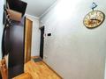 1-комнатная квартира · 45 м² · 4/14 этаж, Зенкова 59 за 280 000 ₸ в Алматы, Медеуский р-н — фото 20