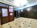 1-комнатная квартира · 45 м² · 4/14 этаж, Зенкова 59 за 280 000 ₸ в Алматы, Медеуский р-н — фото 22