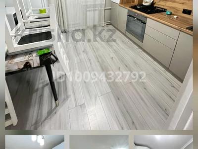 2-бөлмелі пәтер · 54 м² · 4/5 қабат, мкр 11 17, бағасы: 21 млн ₸ в Актобе