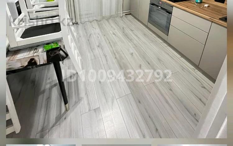 2-комнатная квартира · 54 м² · 4/5 этаж, мкр 11 17 за 21 млн ₸ в Актобе — фото 6