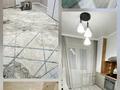 2-комнатная квартира · 54 м² · 4/5 этаж, мкр 11 17 за 21 млн ₸ в Актобе — фото 2
