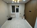 1-бөлмелі пәтер · 34 м² · 9 қабат, Аманжол Болекпаев 19, бағасы: 20.9 млн ₸ в Астане, Сарайшык р-н