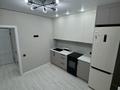 1-бөлмелі пәтер · 34 м² · 9 қабат, Аманжол Болекпаев 19, бағасы: 20.9 млн ₸ в Астане, Сарайшык р-н — фото 2