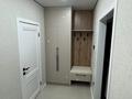 1-бөлмелі пәтер · 34 м² · 9 қабат, Аманжол Болекпаев 19, бағасы: 20.9 млн ₸ в Астане, Сарайшык р-н — фото 3