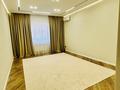 3-бөлмелі пәтер · 123.9 м² · 4/5 қабат, мкр. Алтын орда, Саздинское лесничество 228/3, бағасы: 55 млн ₸ в Актобе — фото 2