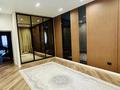 3-бөлмелі пәтер · 123.9 м² · 4/5 қабат, мкр. Алтын орда, Саздинское лесничество 228/3, бағасы: 55 млн ₸ в Актобе — фото 11