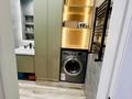 3-бөлмелі пәтер · 123.9 м² · 4/5 қабат, мкр. Алтын орда, Саздинское лесничество 228/3, бағасы: 55 млн ₸ в Актобе — фото 16