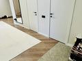 3-бөлмелі пәтер · 123.9 м² · 4/5 қабат, мкр. Алтын орда, Саздинское лесничество 228/3, бағасы: 55 млн ₸ в Актобе — фото 18