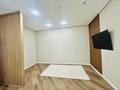 3-бөлмелі пәтер · 123.9 м² · 4/5 қабат, мкр. Алтын орда, Саздинское лесничество 228/3, бағасы: 55 млн ₸ в Актобе — фото 22