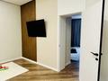 3-бөлмелі пәтер · 123.9 м² · 4/5 қабат, мкр. Алтын орда, Саздинское лесничество 228/3, бағасы: 55 млн ₸ в Актобе — фото 24