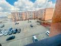 3-бөлмелі пәтер · 123.9 м² · 4/5 қабат, мкр. Алтын орда, Саздинское лесничество 228/3, бағасы: 55 млн ₸ в Актобе — фото 26