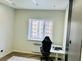 3-бөлмелі пәтер · 123.9 м² · 4/5 қабат, мкр. Алтын орда, Саздинское лесничество 228/3, бағасы: 55 млн ₸ в Актобе — фото 7