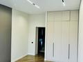 3-бөлмелі пәтер · 123.9 м² · 4/5 қабат, мкр. Алтын орда, Саздинское лесничество 228/3, бағасы: 55 млн ₸ в Актобе — фото 9