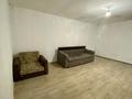 Отдельный дом · 1 комната · 70 м² · 6 сот., Исатай Махамбет 130 — Парк Кирова за 80 000 ₸ в Уральске