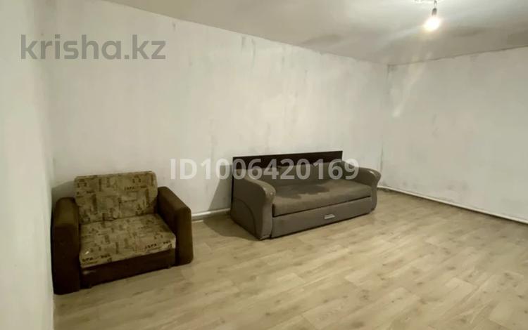 Отдельный дом · 1 комната · 70 м² · 6 сот., Исатай Махамбет 130 — Парк Кирова за 80 000 ₸ в Уральске — фото 2