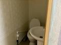 Отдельный дом · 1 комната · 70 м² · 6 сот., Исатай Махамбет 130 — Парк Кирова за 80 000 ₸ в Уральске — фото 2