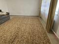 Отдельный дом · 1 комната · 70 м² · 6 сот., Исатай Махамбет 130 — Парк Кирова за 80 000 ₸ в Уральске — фото 4