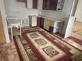 Отдельный дом · 1 комната · 70 м² · 6 сот., Исатай Махамбет 130 — Парк Кирова за 80 000 ₸ в Уральске — фото 6