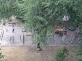 3-бөлмелі пәтер · 69.6 м² · 5/5 қабат, Тастақ-3 ш/а., Аносова 22, бағасы: 49 млн ₸ в Алматы, Алмалинский р-н — фото 13