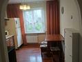3-бөлмелі пәтер · 69.6 м² · 5/5 қабат, Тастақ-3 ш/а., Аносова 22, бағасы: 49 млн ₸ в Алматы, Алмалинский р-н — фото 3