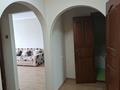 3-бөлмелі пәтер · 69.6 м² · 5/5 қабат, Тастақ-3 ш/а., Аносова 22, бағасы: 49 млн ₸ в Алматы, Алмалинский р-н — фото 4