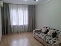 3-бөлмелі пәтер · 69.6 м² · 5/5 қабат, Тастақ-3 ш/а., Аносова 22, бағасы: 49 млн ₸ в Алматы, Алмалинский р-н — фото 5