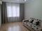 3-бөлмелі пәтер · 69.6 м² · 5/5 қабат, Тастақ-3 ш/а., Аносова, бағасы: 48.5 млн ₸ в Алматы, Алмалинский р-н