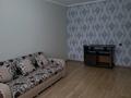 3-бөлмелі пәтер · 69.6 м² · 5/5 қабат, Тастақ-3 ш/а., Аносова 22, бағасы: 49 млн ₸ в Алматы, Алмалинский р-н — фото 6