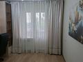 3-бөлмелі пәтер · 69.6 м² · 5/5 қабат, Тастақ-3 ш/а., Аносова 22, бағасы: 49 млн ₸ в Алматы, Алмалинский р-н — фото 8
