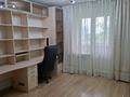 3-бөлмелі пәтер · 69.6 м² · 5/5 қабат, Тастақ-3 ш/а., Аносова 22, бағасы: 49 млн ₸ в Алматы, Алмалинский р-н — фото 9